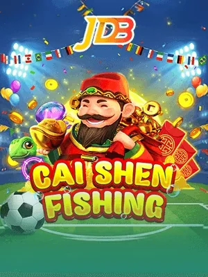 Trò chơi trực tuyến